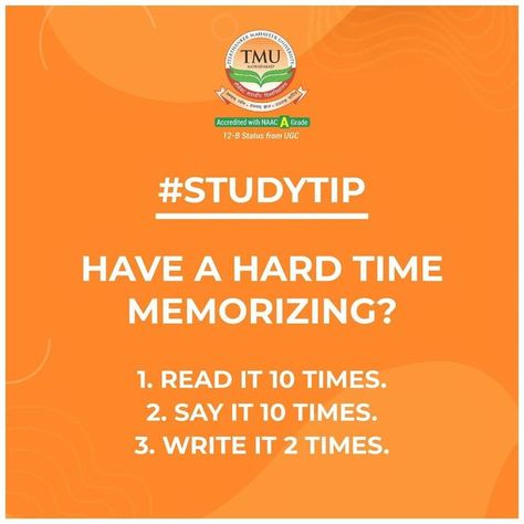 Study Tips & Tricks | College Tips College Student Tips, Student Tips, Private University, A Grade, College Student, Hard Times, Undergraduate, Higher Education, Study Tips