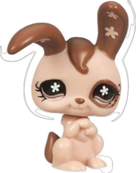 Lps Bunny, Lps Littlest Pet Shop, Decorate Notebook, Coloring Stickers, Littlest Pet Shop, Eye Catching Colors, Transparent Stickers, Lps, Pet Shop