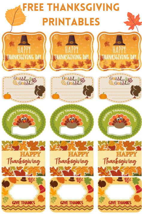 Bring warmth to your Thanksgiving celebration with our FREE printable! 🍂🍁 Download and print at home for charming decor that adds a festive touch to your space. From customizable place cards to delightful wall art, our Thanksgiving printables are the perfect DIY solution for creating a cozy and stylish atmosphere. Click to download now and effortlessly elevate your holiday gathering Thanksgiving Labels Free Printable, Free Printable Thanksgiving Place Cards, Thanksgiving Place Cards Diy, Thanksgiving Place Cards Printable, Printable Thanksgiving Place Cards, Happy Thanksgiving Cards, Diy Place Cards, Free Thanksgiving Printables, Modern Thanksgiving