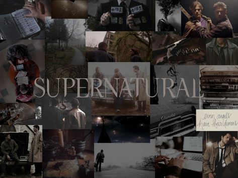 #supernatural #deanwinchester #samwinchester #castiel #hunting Supernatural Wallpaper For Laptop, Supernatural Desktop Wallpaper Aesthetic, Supernatural Laptop Background, Computer Wallpers Aesthetic, Computer Wallpaper Supernatural, Supernatural Macbook Wallpaper, Supernatural Ipad Wallpaper, Supernatural Aesthetic Wallpaper Laptop, Supernatural Computer Wallpaper