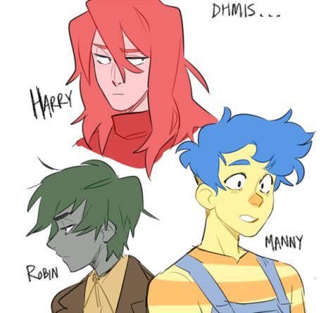 Red Dhmis Fanart, Red Guy Dont Hug Me Im Scared, Dhmis Red Guy Fanart, Red Guy Dhmis Fanart, Dont Hug Me Im Scared Fanart, Red Guy Fanart, Yellow Guy Dhmis Fanart, Yellow Guy Dhmis, Red Guy Dhmis