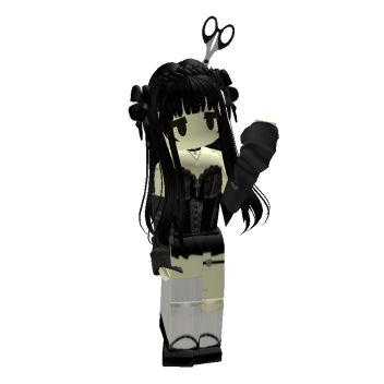 (8) MelodyDecora - Roblox Dark Coquette Roblox Avatar, Roblox Characters Girl, Roblox Girl Avatars Ideas, Outfits Roblox Girl, Coquette Roblox Avatar, Avatar Roblox Girl, Goth Roblox Avatars, Roblox Outfit Ideas, Outfit Ideas Emo