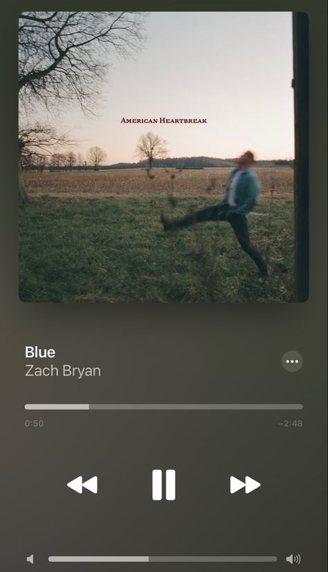 American Heartbreak -Zach Bryan Heartbreak Lyrics, Country Music Playlist, American Heartbreak, Radio Playlist, Country Song Lyrics, Zach Bryan, Country Boys, B L, Music Playlist