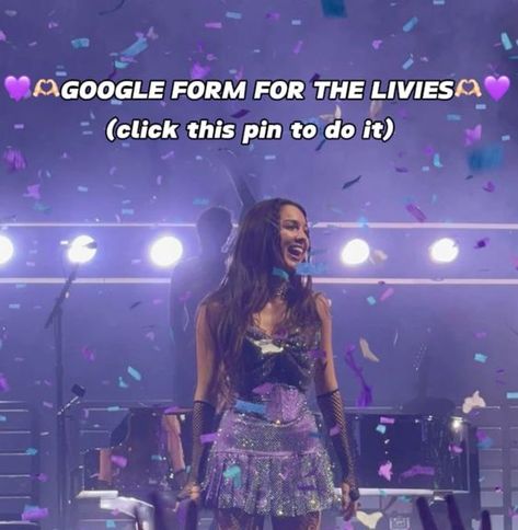 have funnn!  #googleform #olivia #oliviarodrigo #music Olivia Rodrigo Account, Olivia Rodrigo Berry Avenue Codes, Click Here For Olivia Rodrigo Emojis, What Olivia Rodrigo Song Are You, Olivia Rodrigo Fan Aesthetic, Olivia Rodrigo Makeup Tutorial, Google Forms Olivia Rodrigo, Olivia Rodrigo Concert Video, Olivia Rodrigo Google Form