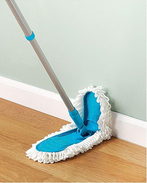 Baseboard Cleaner, Dusting Spray, Dust Mop, Diy Home Cleaning, Kitchen Cleaning Supplies, Laundry Hacks, Dust Mites, Household Cleaners, Linen Closet