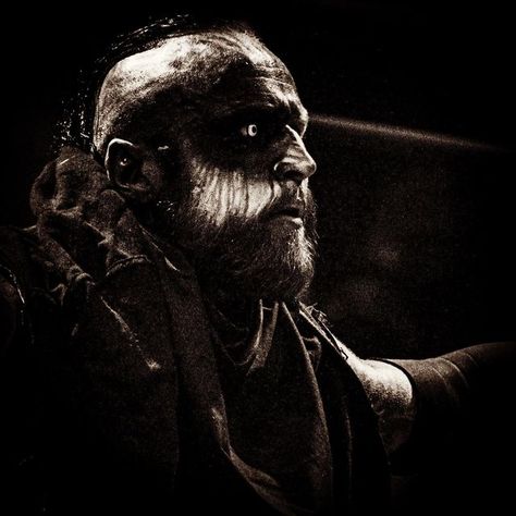 Malakai Black, Aleister Black, Wwe 2k, Black Toms, Bonnie N Clyde, Lee Jeffries, Wwe, Funny Pictures, Wrestling