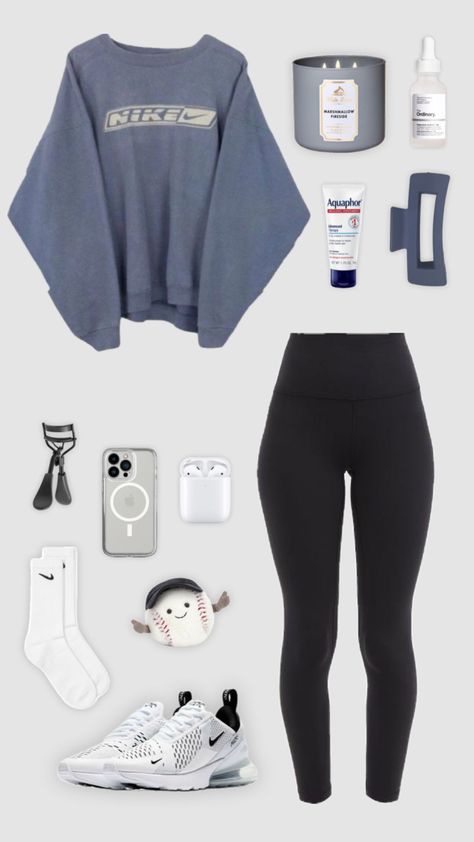 Leggings Fall Outfit, Outfits Ideas For School, Cute Easy Outfits For School, Coffee Advertisement, School Leggings, Comfy School Outfits, Simple Outfits For School, Mommy Outfits, Stylish Leggings