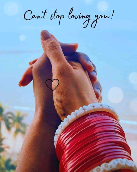 Teej Photoshoot Couple, Teej Pics Ideas, Karwachauth Caption For Husband, Husband Photo Caption, Teej Photoshoot Idea, Festive Photography, Hastag Instagram, Couples Candid Photography, Cute Scrapbooks