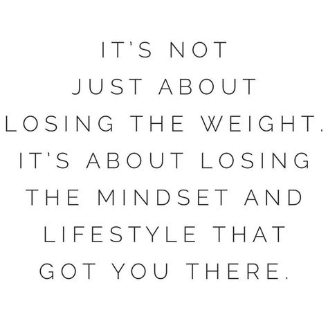 💯 This is it. . . . #mindsetfitness #mindset #fitnessquotes #lifestyle #fitnesslifestyle #losingweight #womenshealth #womensfitness Diet Mindset Motivation, Diet Mindset, Fitness Mindset, Fitness For Women, Mindset Motivation, Fitness Motivation Quotes, Motivation Quotes, Fitness Lifestyle, Fitness Quotes