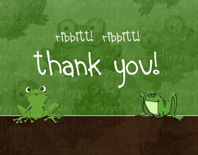 Turtle Love, Frog And Toad, Cute Frogs, Toad, Family Quotes, Birthday Humor, Funny Cartoons, Thank You, Thank You Cards