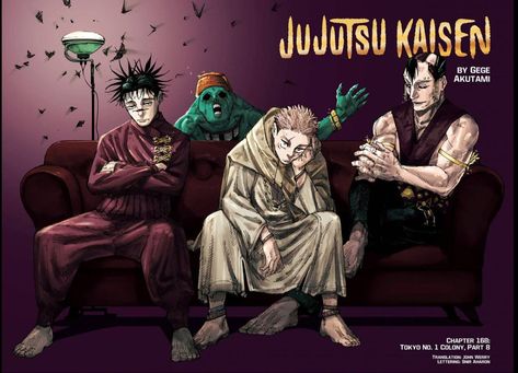 Games Characters, Ju Jitsu, Art Manga, Horror Music, Manga Covers, Western Movies, Anime Background, Icon Illustration, Game Character