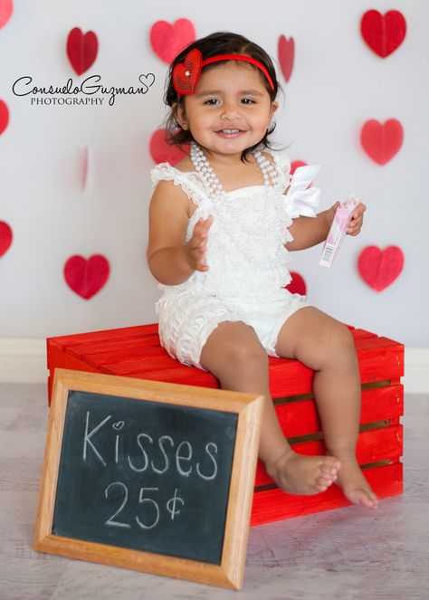 Valentines Day Mini Sessions 2014 Diy Valentines Photo Shoot Children, Diy Valentines Backdrop Photography, Valentine Picture Ideas For Kids, Valentine’s Day Mini Session Ideas, Diy Valentine Photoshoot Kids, Diy Valentines Day Photoshoot Kids, Diy Valentines Photo Shoot Toddler, Valentines Day Toddler Photoshoot, Valentines Photoshoot Kids