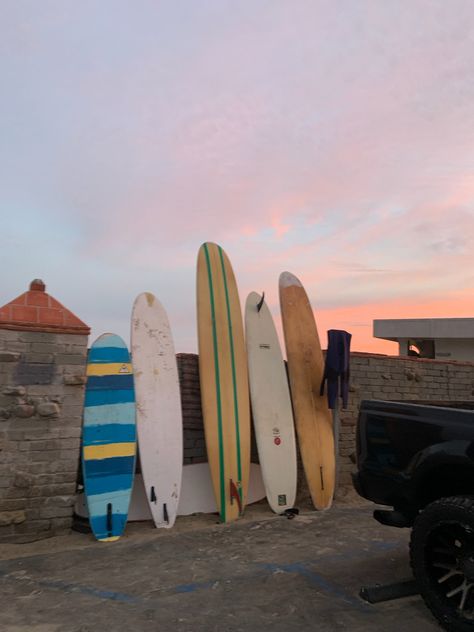 Sunset surfboards Malibu California photography aesthetic surfer vibe Surfer Core Aesthetic, Cali Core Aesthetic, Malibu Aesthetic Vintage, California Ocean Aesthetic, California 2000s Aesthetic, 80s Malibu Aesthetic, Malibu Vibes Aesthetic, Malibu Astethic, Newport California Aesthetic