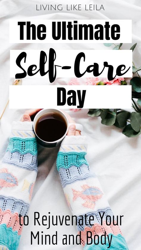 Aesthetic Skin Care, Skin Care Aesthetic, Self Care Day, Happy Mind, Habits Of Successful People, Care Aesthetic, Self Massage, Fourth Wing, Mental Strength