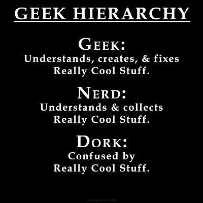 geek nerd dork Vivid Dreams, Talk Nerdy To Me, Never Stop Dreaming, Nerd Love, Geek Life, Nerd Life, Nerdy Things, Nerd Girl, It Goes On