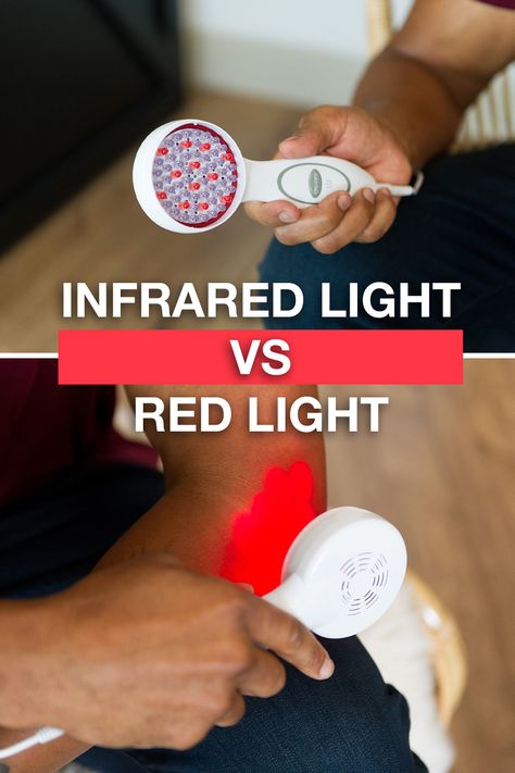 Inferred Light Therapy, Infrared Red Light Therapy, How To Use Red Light Therapy At Home, Red Light Therapy Vs Infrared Sauna, Infrared Light Therapy Benefits Of, Diy Red Light Therapy, Red Light Therapy Before And After Faces, Diy Red Light Therapy Home, Led Red Light Therapy Skin Care