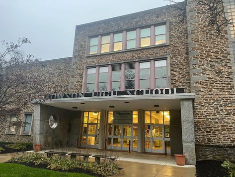 A total of ten Baltimore County High Schools are among the top 150 in Maryland, according to U.S. News & World Report's annual rankings. Baltimore City College High School, Fear Book, George Washington Carver, Baltimore County, College Readiness, Public High School, School List, High Schools, Environmental Science