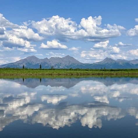 Kobuk Valley National Park is among America’s least visited. Here’s why it’s worth going. Kobuk Valley National Park, National Park Photos, Take A Hike, Location Photography, Usa Today, Trip Planning, All Over The World, Alaska, Landscape Photography