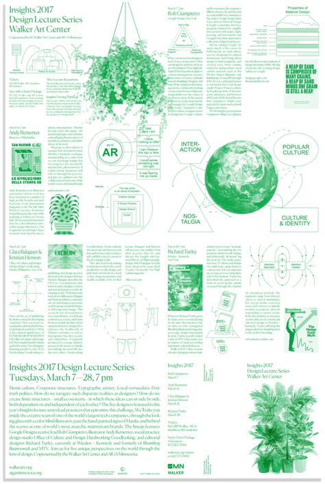 Exterior Column Design, Front Porch Modern, Koshino House, Porch Modern, Document Layout, Mises En Page Design Graphique, Research Poster, Walker Art Center, 타이포그래피 포스터 디자인