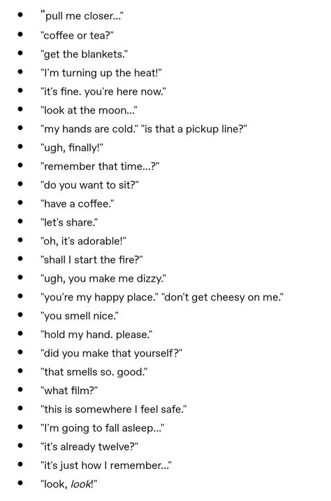 Moon Pick Up Lines, Look At The Moon, Journal Writing Prompts, Hold My Hand, Here And Now, Pick Up Lines, Journal Writing, You Make Me, My Happy Place