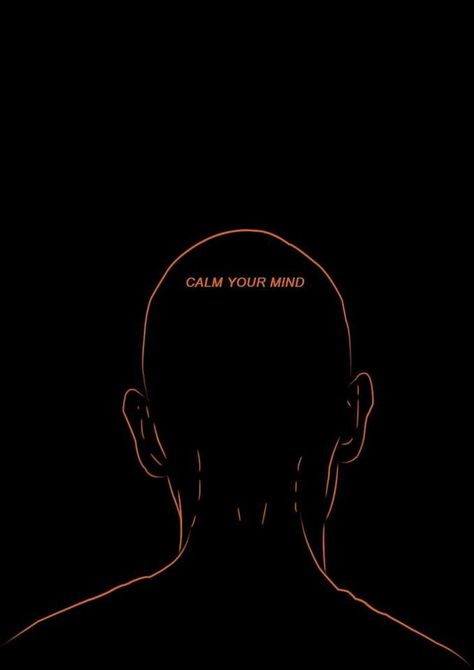 Psychology Wallpaper, Shotting Photo, Calm Your Mind, Spring Wallpaper, Macbook Wallpaper, Aesthetic Pinterest, Brain Dump, Quote Aesthetic, Wallpaper Aesthetic