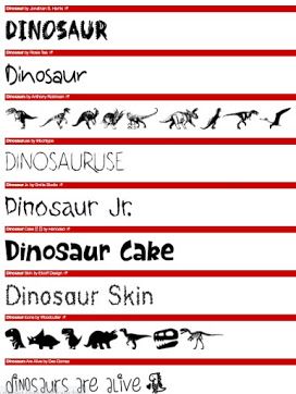 Free Dinosaur Svg Files For Cricut, Free Dinosaur Svg, Cocomelon Svg, Cricut Cheat Sheets, Dinosaur Outline, Dinosaur Font, Free Cricut Images, Svgs Free, Free Fonts For Cricut