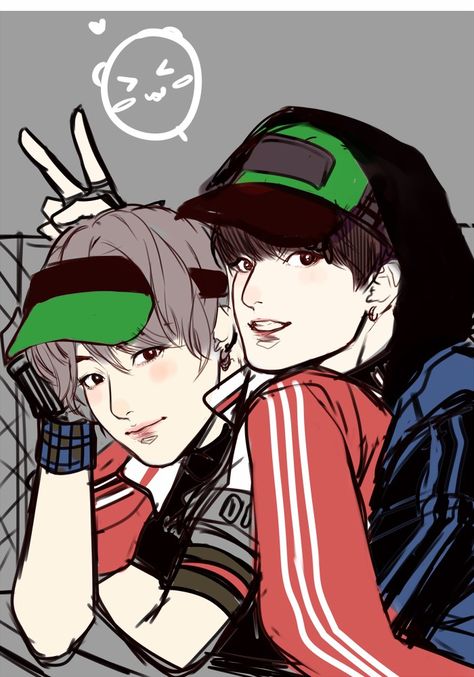 Vkook Fanart, Fan Fiction, Kpop Fanart, Drawing Reference Poses, Juno, Manhwa Manga, Bts Fanart, Foto Bts, K Pop