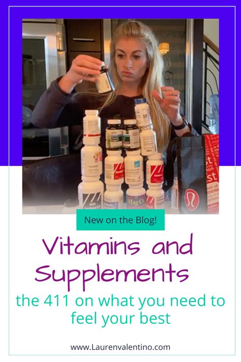 Are you looking for the right vitamins  supplements to be and feel your best  you’re just not sure which to take?  I have a lot of people reach out to me about vitamins  supplements and which ones they should be taking  this should be taken a little more seriously.  Did you know that the USFDA does not have any regulation on dietary supplements and doesn’t pass the same standards as our food and drugs do?  I’m going to share with you the basics and what you should or shouldn’t be looking for Which Vitamins Should I Take, Vitamin K Deficiency, Good Vitamins For Women, Best Cough Remedy, Supplements Packaging, Fat Soluble Vitamins, Vitamins Supplements, Diet Food List, Vitamins For Women