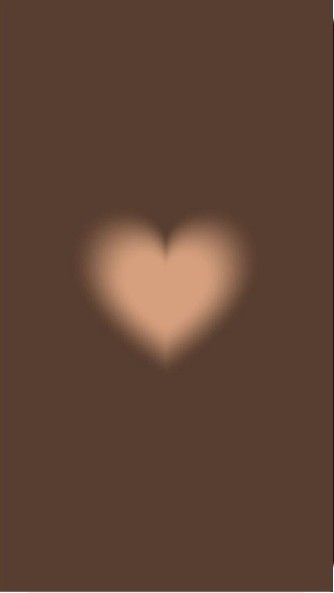 Slowed Reverb, Healing Heart Quotes, Heart Sketch, Planets Wallpaper, Cute Desktop Wallpaper, Heart Template, Soft Wallpaper, Brown Wallpaper, Mocha Brown