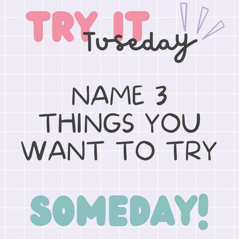 Saturday Social Media Post Ideas, Tuesday Interactive Posts Facebook, Sunday Interactive Posts Facebook, Scentsy Interaction Posts, Friday Interactive Posts, Engagement Posts Social Media Facebook, Resell Business, Interactive Posts Facebook, Facebook Questions