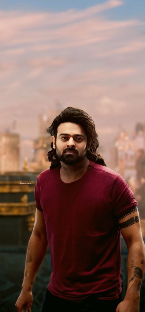 Kalki 2898 Ad Prabhas 4k, Kalki 2898 Ad Wallpaper, Prabhas 4k Images, Ramcharan Pics New, Best Quotes Images, Prabhas Pics, Indian Actors, Cool Pictures For Wallpaper, Actress Wallpaper