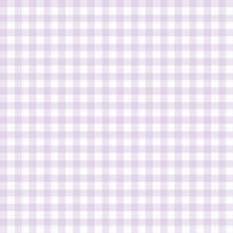 patrón de tartán transparente repitiendo vector de patrón escocés con color morado y blanco diseñado para impresiones, envoltura de regalos, textiles, fondos a cuadros para manteles. Tart, Tartan, Textiles, Collage, Purple, Memes, Pins, Color