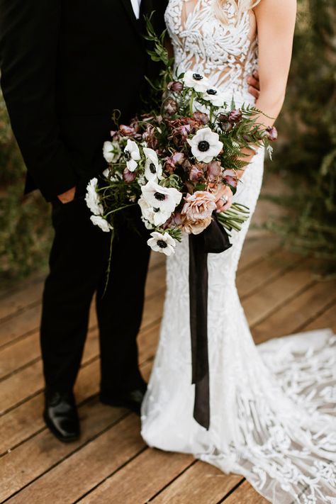 New Years Eve wedding at the Frederick Lowe Estate in Palm Springs New Year’s Eve Bouquet, New Years Eve Wedding Florals, New Years Eve Bouquet, Nye Wedding Bouquet, New Years Eve Flowers, New Years Wedding Flowers, New Year’s Eve Wedding Bouquet, New Years Eve Wedding Bouquet, New Year’s Eve Wedding Dress