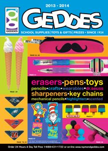 Picture of school supply catalogs from Geddes School Supplies catalog Abc Catalog, Free Mail Order Catalogs, School Book Covers, Freebies By Mail, Free Catalogs, Gift Catalog, Free Magazines, Free Stuff By Mail, Business Networking