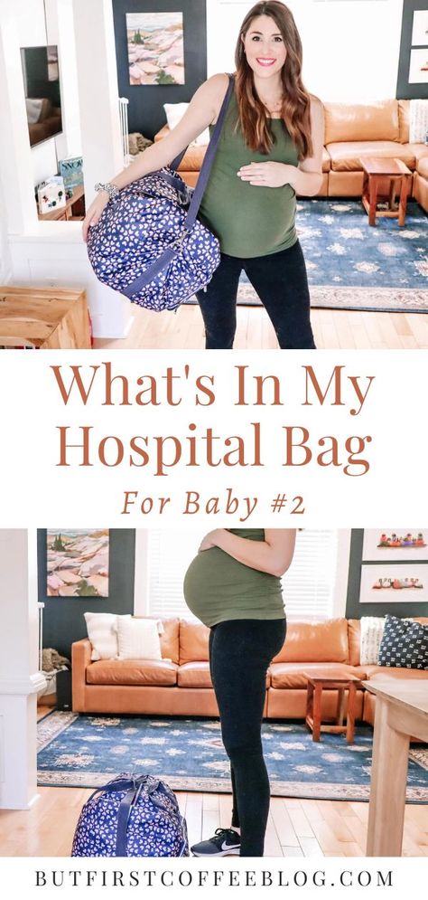 Going Home Outfit For Mom, Hospital Bag For Baby, Baby Going Home Outfit, My Hospital Bag, Baby Hospital Bag, My To Do List, Baby Number 2, Maternity Hospital