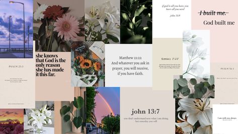 Macbook Wallpaper High Quality Bible Verse, Bible Verse Wallpaper Macbook, Christian Macbook Wallpaper Collage, Mac Book Christian Wallpaper, Bible Verse Wallpaper Aesthetic Desktop, Laptop Wallpaper Bible Verse Desktop Wallpapers Hd Wallpapers, Biblical Laptop Wallpaper, Laptop Wallpaper Bible Verse Desktop Wallpapers Hd, Christian Wallpaper Laptop Desktop Wallpapers