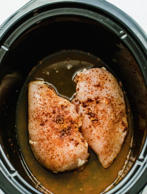 How To Cook Chicken Breast In Crockpot, Cooking Chicken In The Crockpot, How Long To Cook Chicken In Crockpot, How To Cook Frozen Chicken In Crockpot, Whole Chicken In Crockpot Slow Cooker, Boneless Chicken In Crockpot, Cooking Frozen Chicken In Crockpot, Chicken Breast In Crockpot Boneless, Chicken Breast In Crockpot