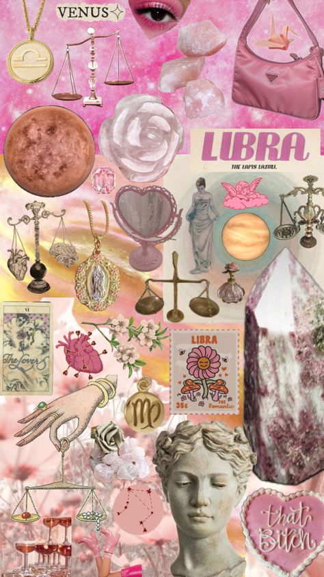 #libra #background Libra Backgrounds, Sanrio Wallpaper, Art Inspiration, Art