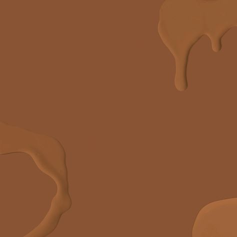 Caramel Background, Clinic Room, Social Media Background, Glossier Background, Media Background, Free Illustration Images, Luxury Background, Caramel Brown, Room Setup