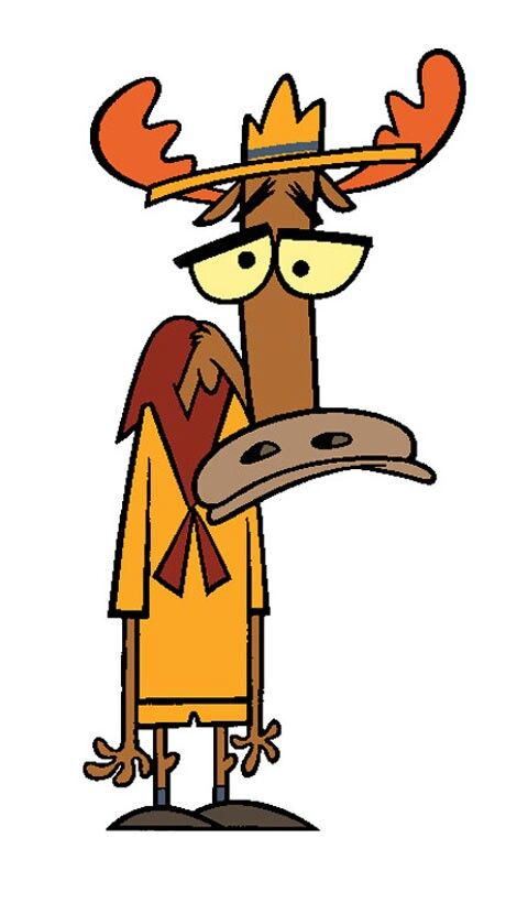 Scoutmaster Lumpus (Camp Lazlo) (c) Joe Murray Productions, Cartoon Network Studios & Warner Bros. Television Camp Lazlo Characters, Camp Lazlo, Cartoon Network Studios, Old Cartoon Network, Cartoon Network Characters, Disney Princess Cartoons, Cartoon Network Shows, Cartoon Crazy, Tatuaje A Color