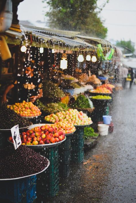 North of Iran Anzali Daily Bazaar #iran #north #culture #foodmarket Iran Map, North Of Iran, Supreme Leader Of Iran, Iran Tourism, Iran Flag, Iran Air, Iran Food, Shiraz Iran, Iran Culture