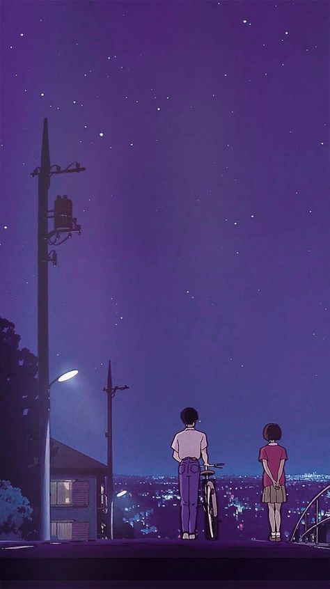 90s Anime Phone Wallpaper, Romantizing Life Aesthetic Wallpaper, 80s Anime Aesthetic Wallpaper, Anime Aethestic, Lofi Aesthetic Wallpaper, Aesthetic Lofi Art, Ipad Air 5th Generation, Cute Simple Wallpapers, Cool Wallpapers Cartoon