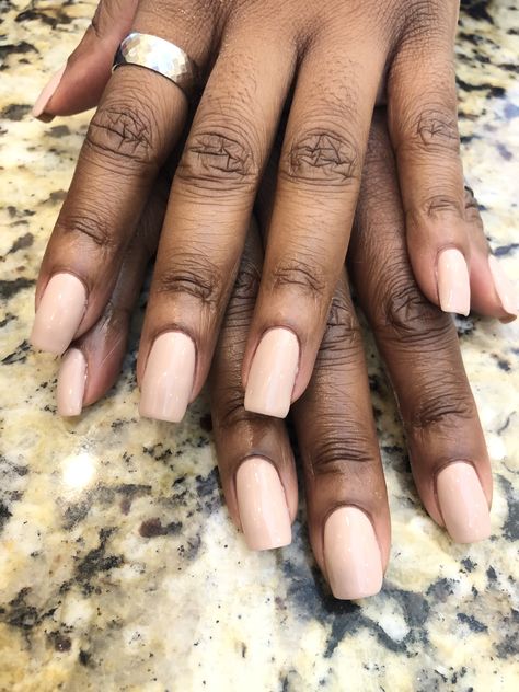 Best Nude Gel Nail Polish Dnd, Dnd 616 Havana Cream, Havana Cream Nails Dnd, Dnd Gel Neutral Colors, Neutral Gel Nail Colors Dnd, Dnd Miami Sand Gel Polish, Dnd Gel Nail Polish, Dnd Gel Polish, Polygel Nails