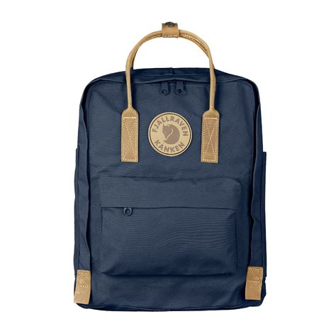 Mochila Fjallraven Kanken, Mochila Kanken, Kanken Classic, Fjall Raven, Fjällräven Kånken, Navy Bag, Everyday Backpack, Unisex Backpack, Laptop Rucksack