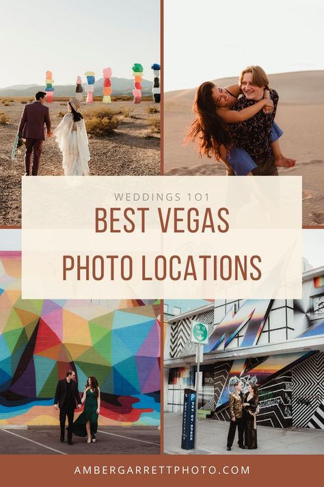 Photoshoot In Las Vegas, Las Vegas Family Photoshoot, Red Rock Las Vegas Photoshoot, Las Vegas Senior Photos, Vegas Wedding Elopement Pictures, Downtown Las Vegas Photoshoot, Las Vegas Wedding Photos Ideas, Las Vegas Engagement Photoshoot, Las Vegas Couple Pictures