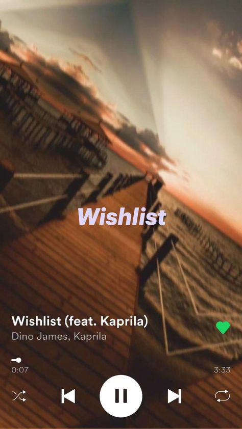 Wishlist Song, Instagram Trending Songs, I Love You Song, Picture Song, Heart Feelings, Song Books, Medical Quotes, Song Lines, Status Song