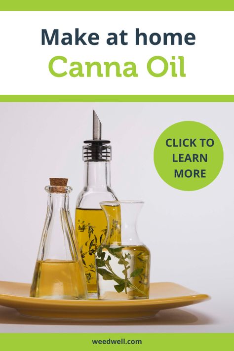 Cannaoil Recipes, Keto Cannabutter Recipes, Cannibus Oil How To Make, Cannibus Recipes Food, How To Make Cannabutter, Cannasugar Recipes, Canna Infused Treats, Edible Recipes Cannaoil, Elevated Recipes