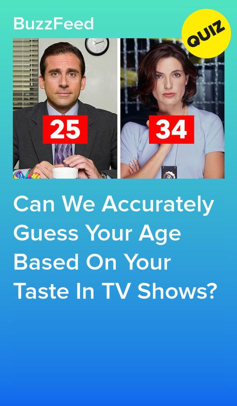 Can We Accurately Guess Your Age Based On Your Taste In TV Shows? Tv Show Quizzes, Fairytale Love, The Beverly Hillbillies, Hogans Heroes, Bones Tv Show, Tv Show Genres, Movie Quiz, Quiz Me, Hbo Game Of Thrones