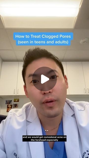 Dr. Daniel Sugai, MD, FAAD on Instagram: "Unclog pores starts with the right cleanser and a retinoid🤩

Skincare Minis/Products mentioned:
Salicylic acid cleanser: CeraVe Acne Control Cleanser 
Benzoyl Peroxide cleanser: CeraVe Acne Foaming Cream Cleanser
Retinoid: La Roche-Posay Effaclar. Adapalene 0.1% gel

For the cleansers-I like to alternate between the two by the day and not double up twice a day to avoid skin dryness
Hope this helps 😎🤙

 #cloggedpores #unclogpores #facialcleanser #acne #acnecleanser #retinoid #adapalene #tretinoin" Cerave Acne Control Cleanser, Cleanser Cerave, Acne Foaming Cream Cleanser, Benzoyl Peroxide Cleanser, Adapalene Gel, Salicylic Acid Cleanser, La Roche Posay Effaclar, Acne Cleansers, Acne Control