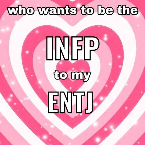 Mbti Dynamics, Entj Relationships, Enfp Intj, Infp Problems, Entj Personality, The 16 Personality Types, Intj And Infj, Infj Type, Infp Personality